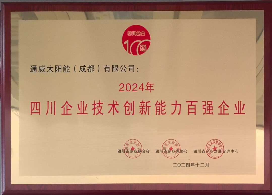 aa7ca71a7b07ea32f69c8e553c43ae17.jpg aa7ca71a7b07ea32f69c8e553c43ae17.jpg