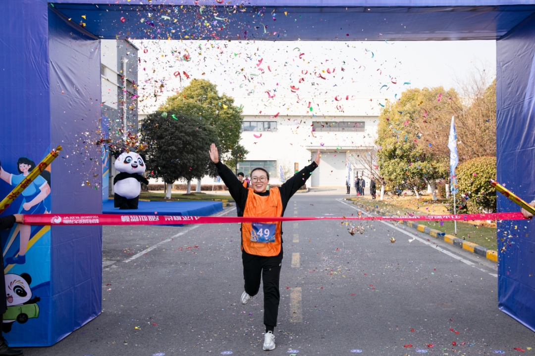 afaafe3e65e09e8c474c09ae92ec16ea.jpg afaafe3e65e09e8c474c09ae92ec16ea.jpg