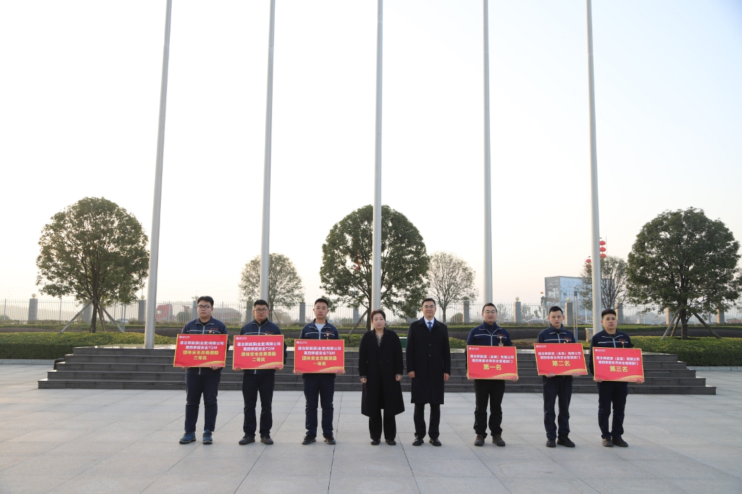 c9d0cad15b5a2aa52c49e46950c29c1c.jpg c9d0cad15b5a2aa52c49e46950c29c1c.jpg