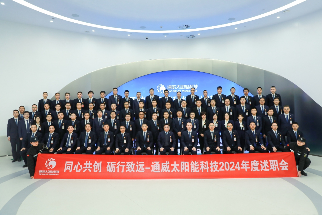 e15472db6efa83db42e485534cebed0e.jpg e15472db6efa83db42e485534cebed0e.jpg