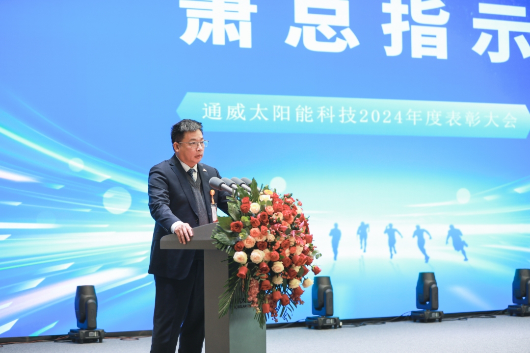 f71b169d7dd2f652b6cc20d611df20fe.jpg f71b169d7dd2f652b6cc20d611df20fe.jpg