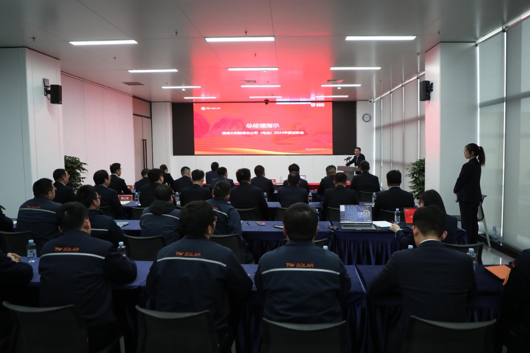 fb80a9852a951c145ed17599c862424c.jpg fb80a9852a951c145ed17599c862424c.jpg