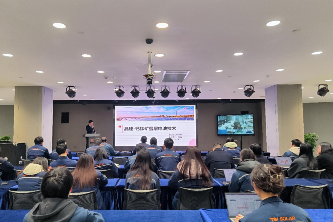 03ac346974eecf073fb1a423109612c1.jpg 03ac346974eecf073fb1a423109612c1.jpg