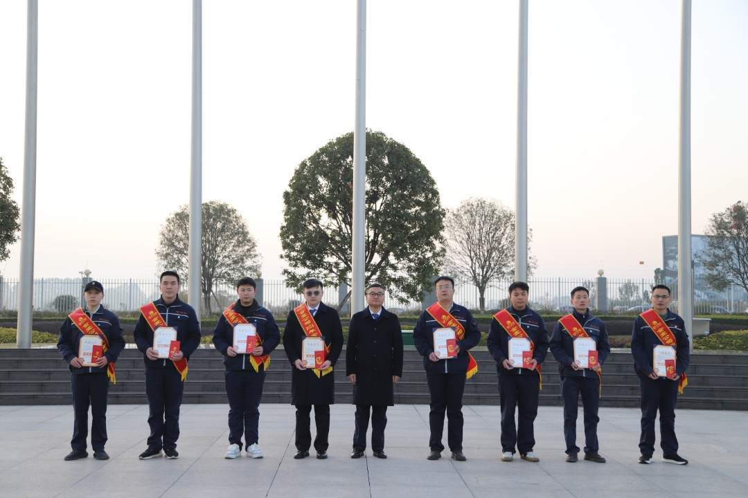 1a4311b41732e91abe6880d7139b6317.jpg 1a4311b41732e91abe6880d7139b6317.jpg