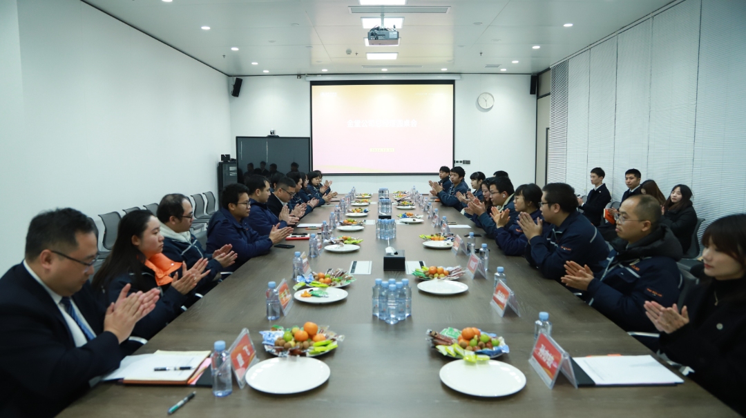 d523ce478954083b3e48af606e9b1bdc.jpg d523ce478954083b3e48af606e9b1bdc.jpg