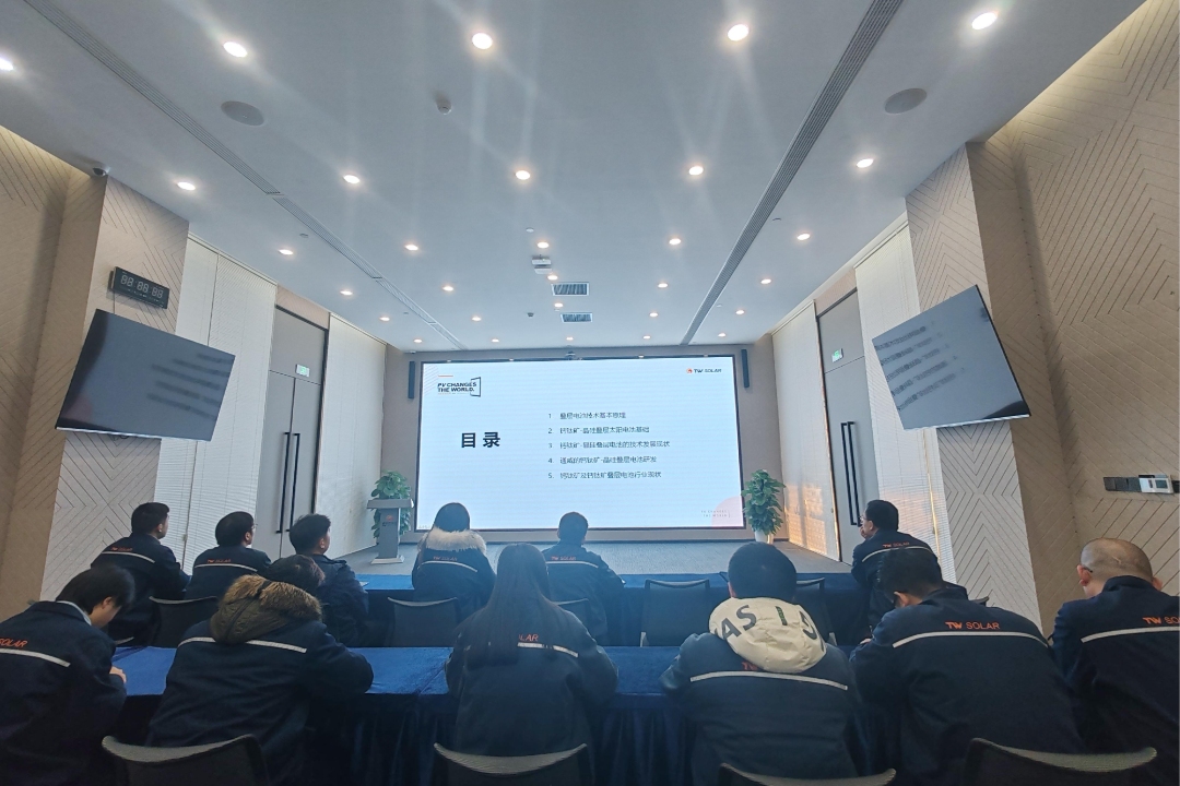 e3a64f0e177643b3a721fae22773d956.jpg e3a64f0e177643b3a721fae22773d956.jpg