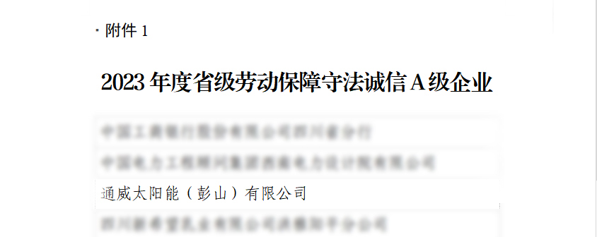 146830a703c9cbe98d39e6f490f54e64.jpg 146830a703c9cbe98d39e6f490f54e64.jpg