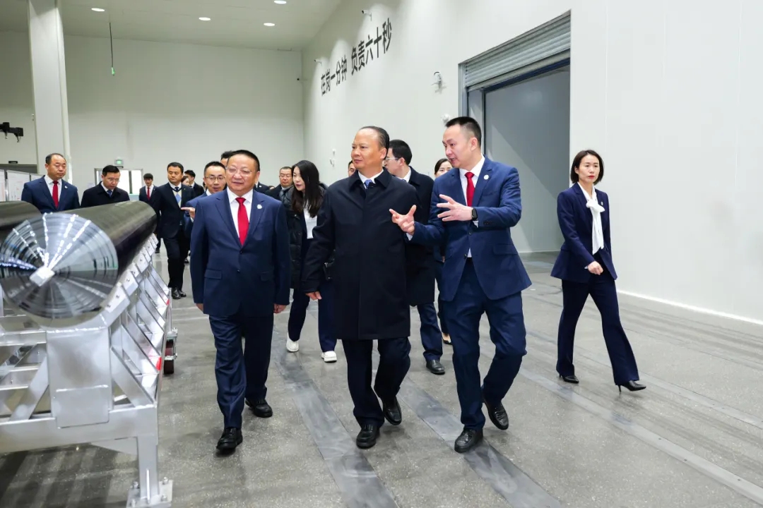 a6fd23c0451b7d9dfbf23a77b1bb0f9d.jpg a6fd23c0451b7d9dfbf23a77b1bb0f9d.jpg