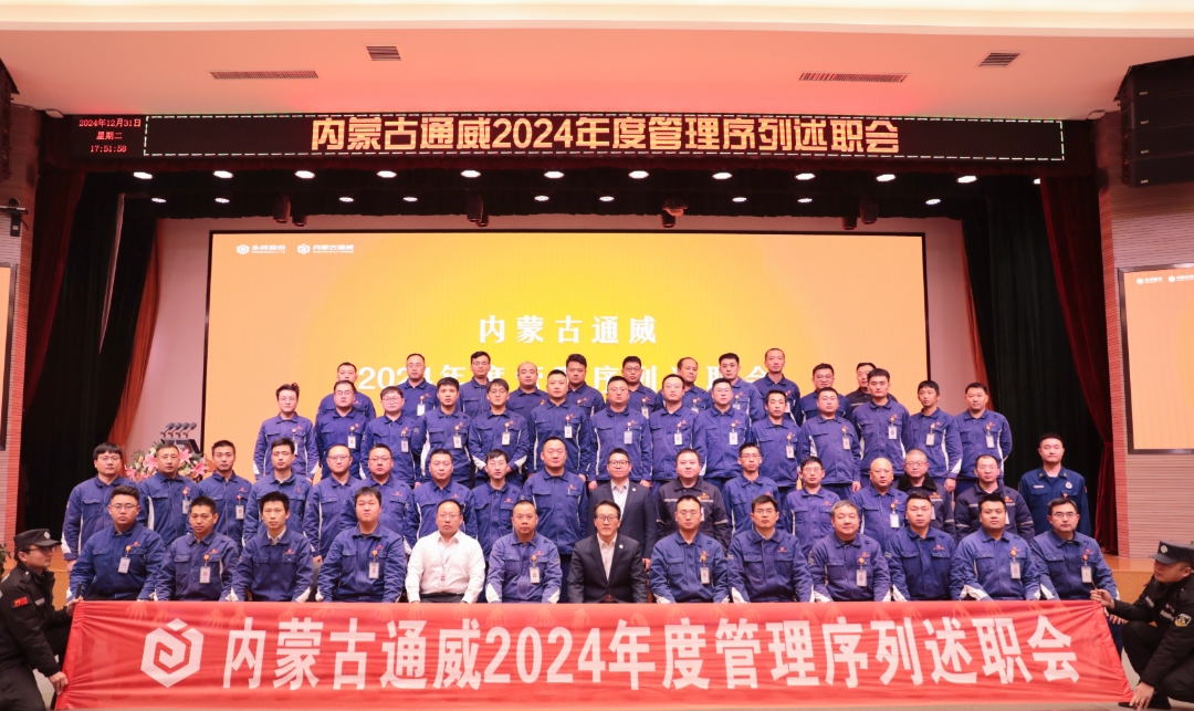 538aa55089f49e8864d1b6a309a17fa6.jpg 538aa55089f49e8864d1b6a309a17fa6.jpg