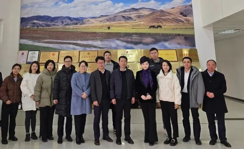 7b40df45f5c596a0ad146be8391733ec.jpg 7b40df45f5c596a0ad146be8391733ec.jpg