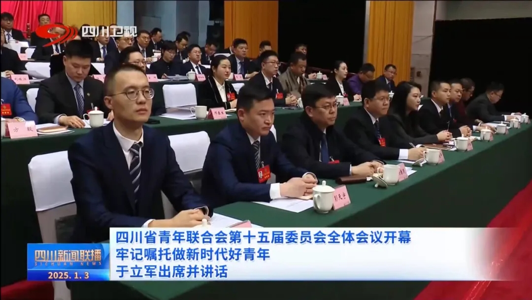 9a17a9baffc59d71578764c2c32ee5e7.jpg 9a17a9baffc59d71578764c2c32ee5e7.jpg