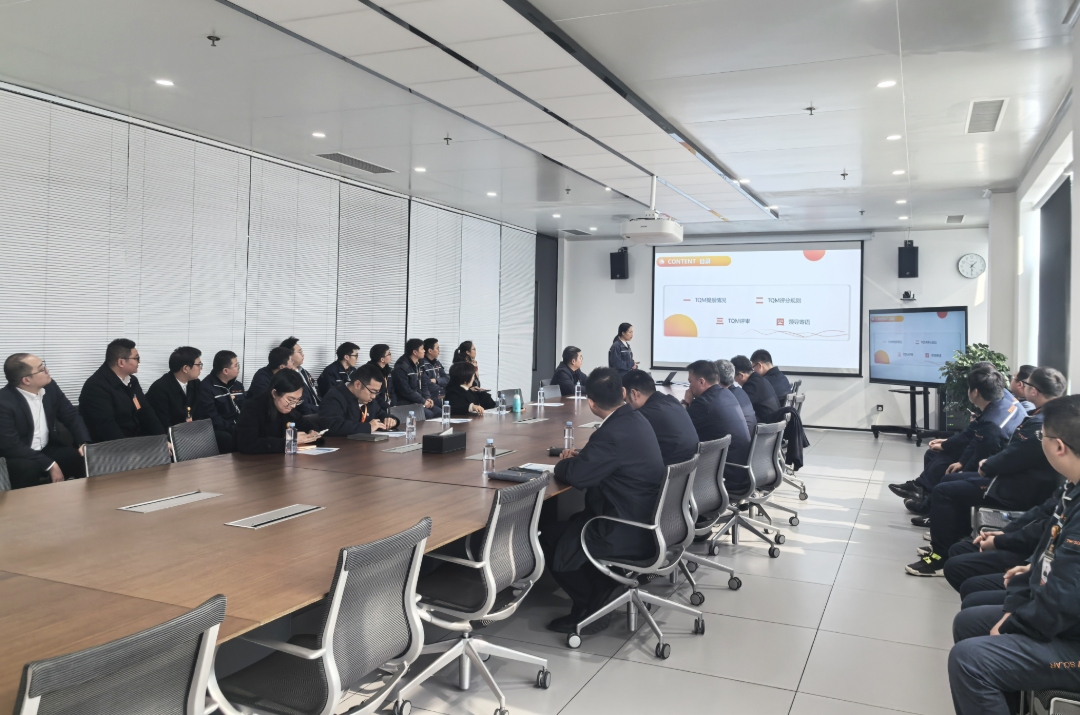 1864080c63841b7912b9127f9736c79f.jpg 1864080c63841b7912b9127f9736c79f.jpg