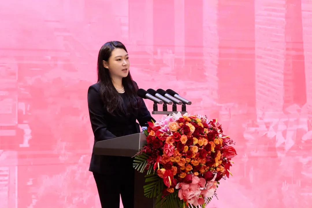 3d027a2e3e0f2da5648f2da3f84f5240.jpg 3d027a2e3e0f2da5648f2da3f84f5240.jpg