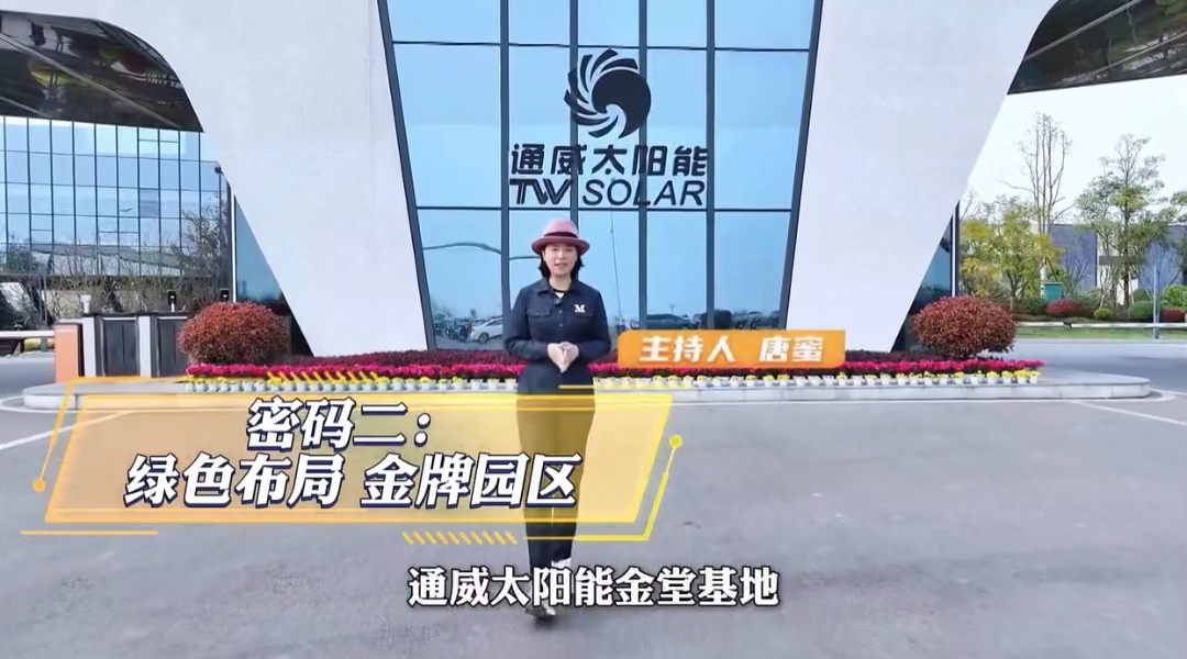 3eb39faa644955bbd20c5554e4c8d85f.jpg 3eb39faa644955bbd20c5554e4c8d85f.jpg