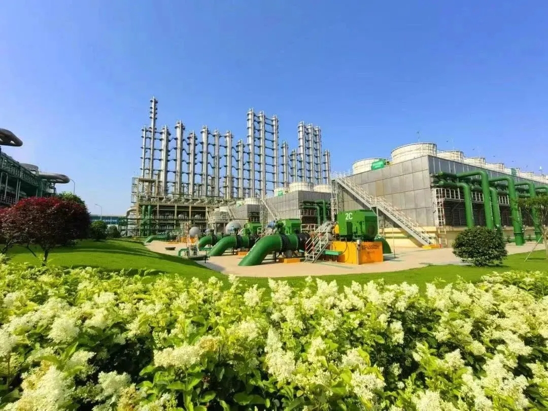 870c16dab280e5e486b27004bbfe9958.jpg 870c16dab280e5e486b27004bbfe9958.jpg