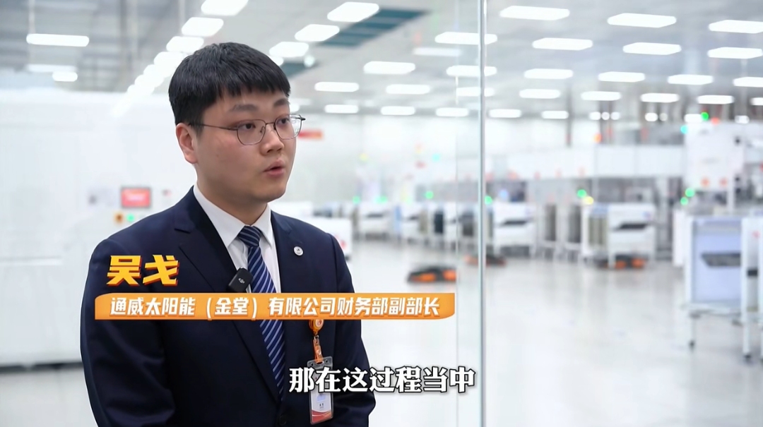 8a61216009e97551d96f008fe0e4e5e4.jpg 8a61216009e97551d96f008fe0e4e5e4.jpg