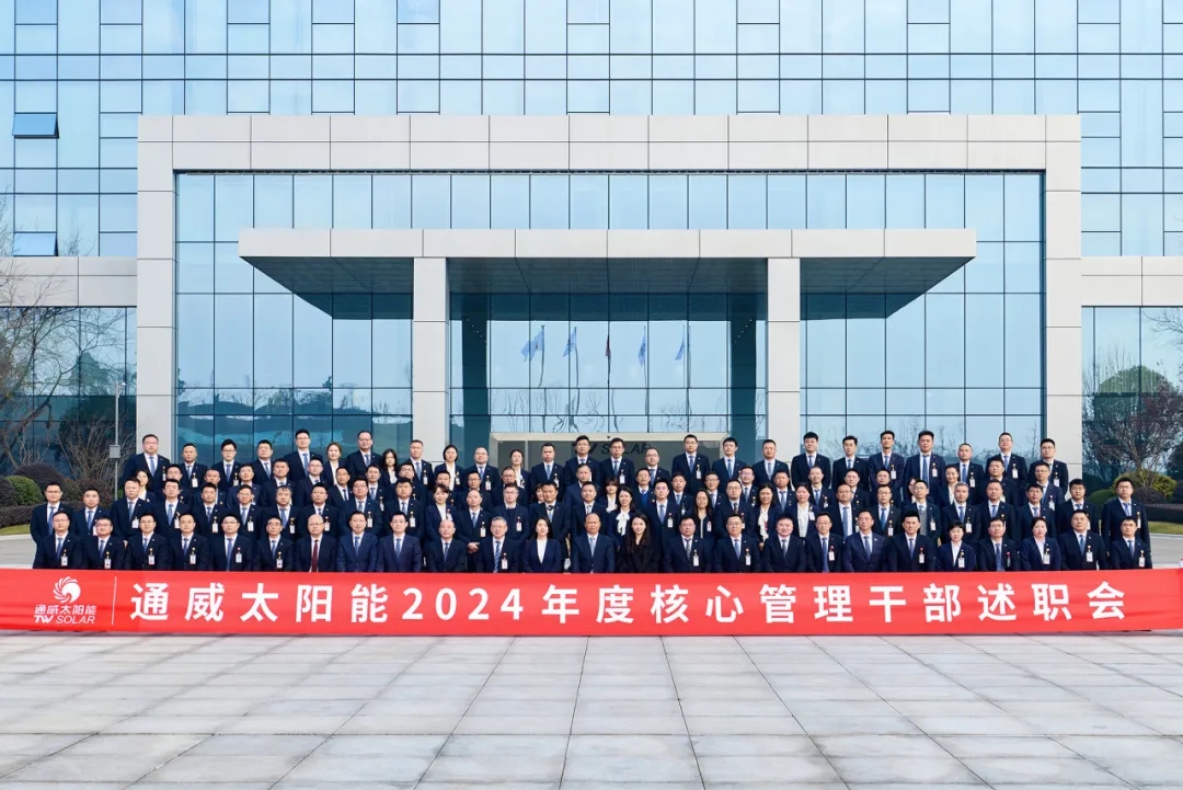 98a524ffaa906314c82b0011d94854fe.jpg 98a524ffaa906314c82b0011d94854fe.jpg