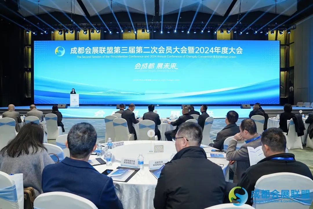 a867c43864542470acee268958d6bce3.jpg a867c43864542470acee268958d6bce3.jpg