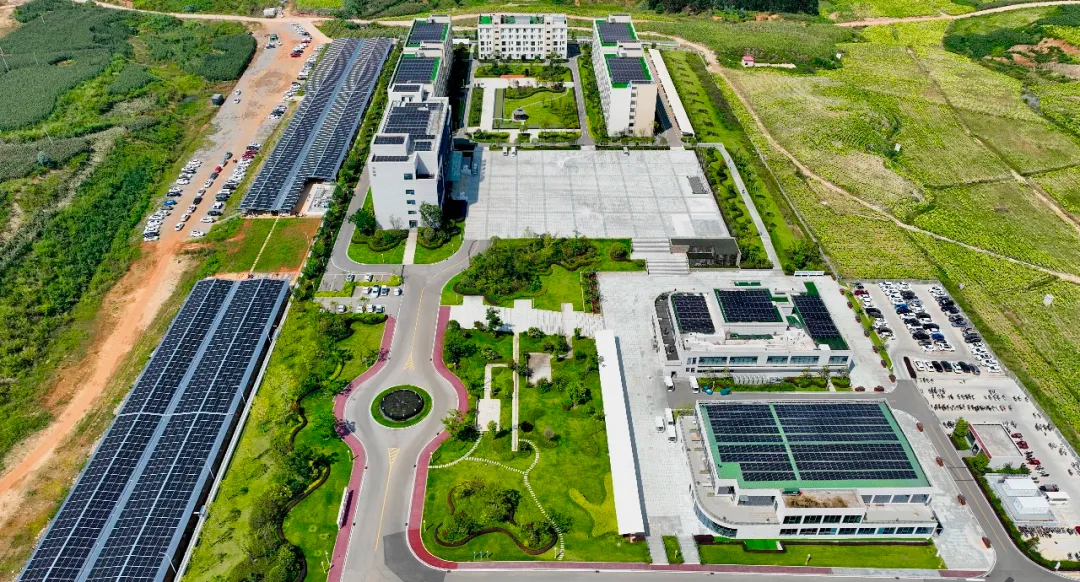 bbc985c057f2001abdb2c7a35cf74214.jpg bbc985c057f2001abdb2c7a35cf74214.jpg