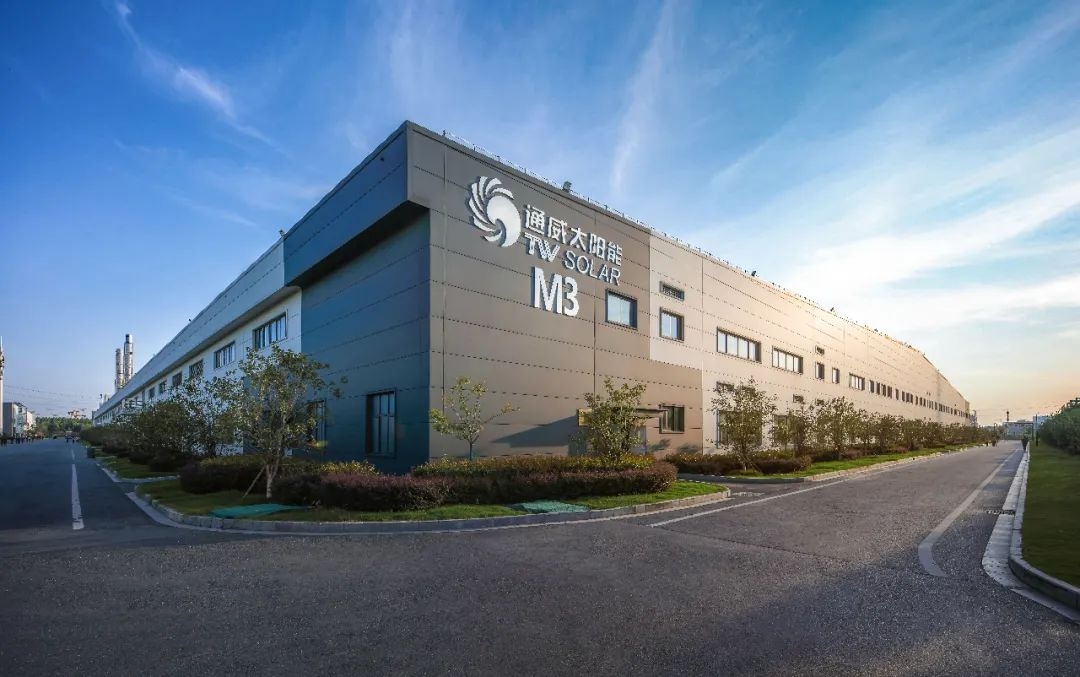 d32a16ecd8769d85e5b0c7309b6cf628.jpg d32a16ecd8769d85e5b0c7309b6cf628.jpg