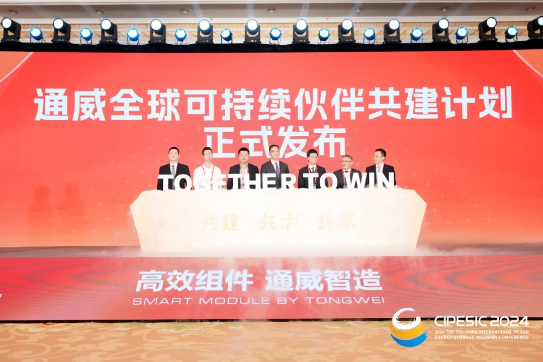 e66893a491f8ad5107a2bcdfc3210d7a.jpg e66893a491f8ad5107a2bcdfc3210d7a.jpg