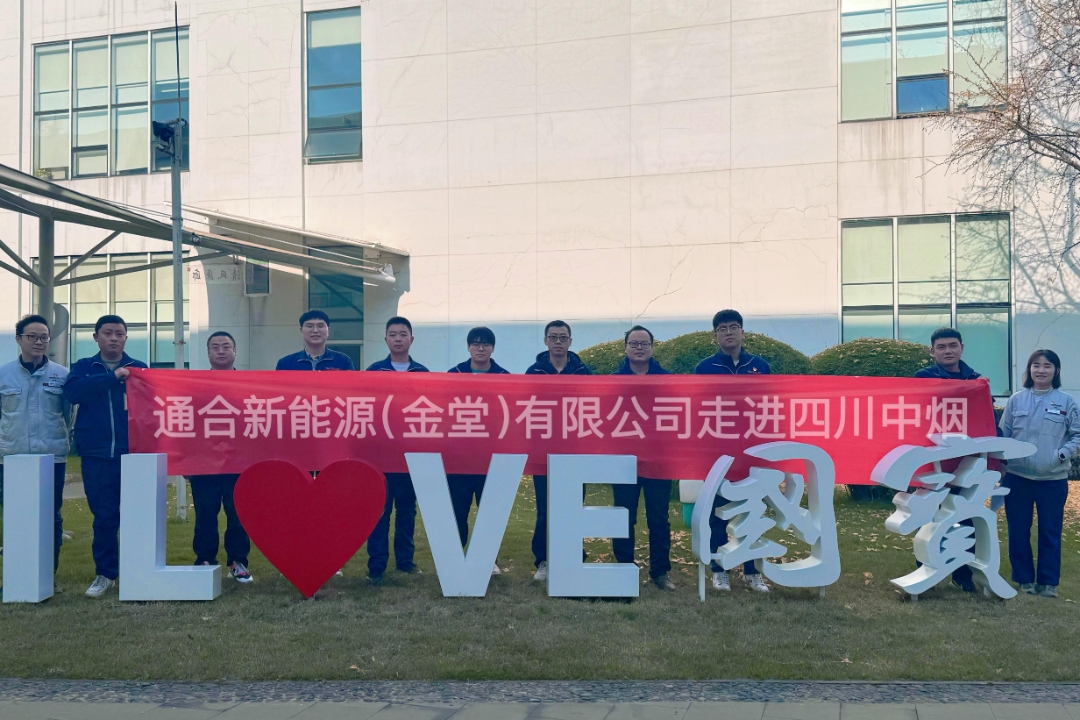 f26bbbe5547318767ab498a5062df914.jpg f26bbbe5547318767ab498a5062df914.jpg