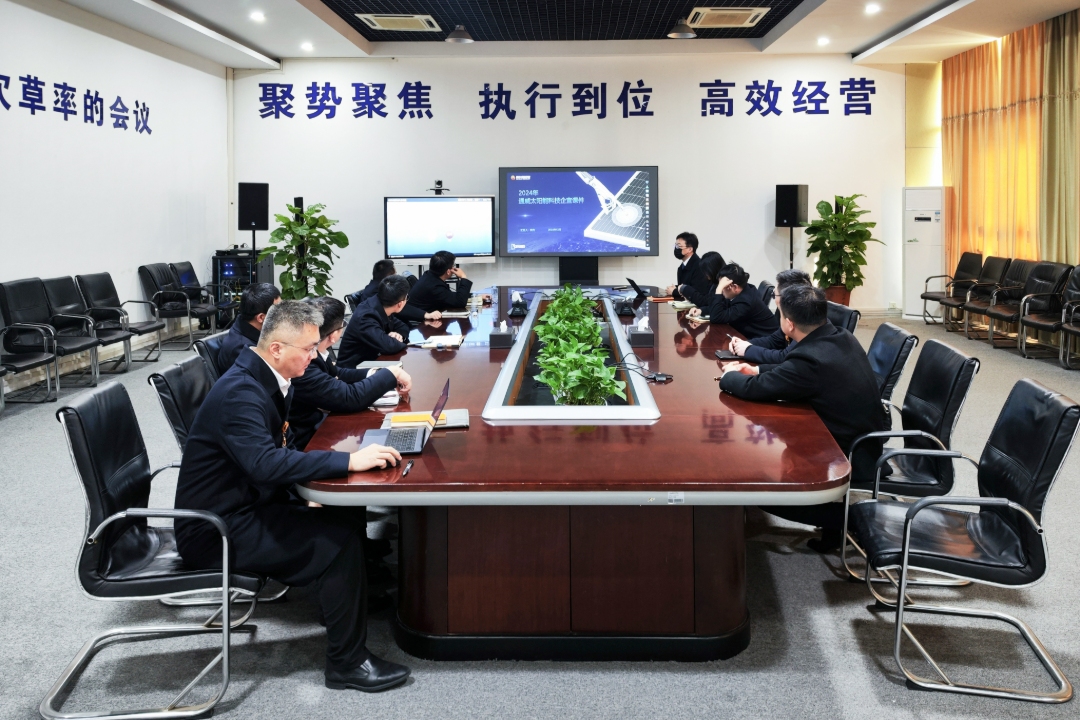 4af178a92ddf91c68afb94228793184f.jpg 4af178a92ddf91c68afb94228793184f.jpg