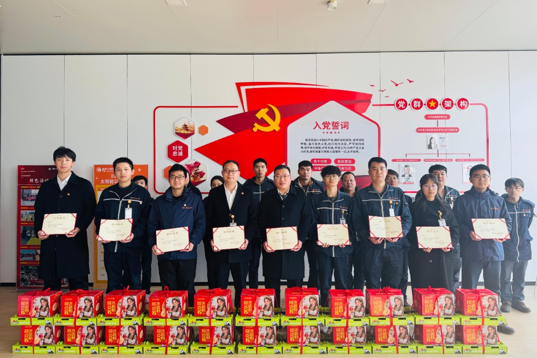 6884f20b749552c38047ac8cbb301b73.jpg 6884f20b749552c38047ac8cbb301b73.jpg