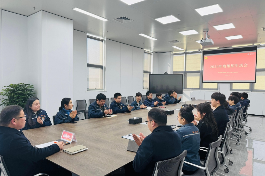 e6df80d44fd83d9b5a7c318ea5af9b88.jpg e6df80d44fd83d9b5a7c318ea5af9b88.jpg