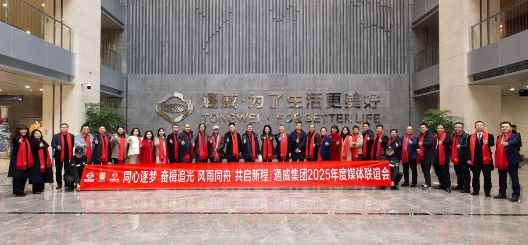 4e7f4234f3f80fb26fd0b6b60e5a1654.jpg 4e7f4234f3f80fb26fd0b6b60e5a1654.jpg