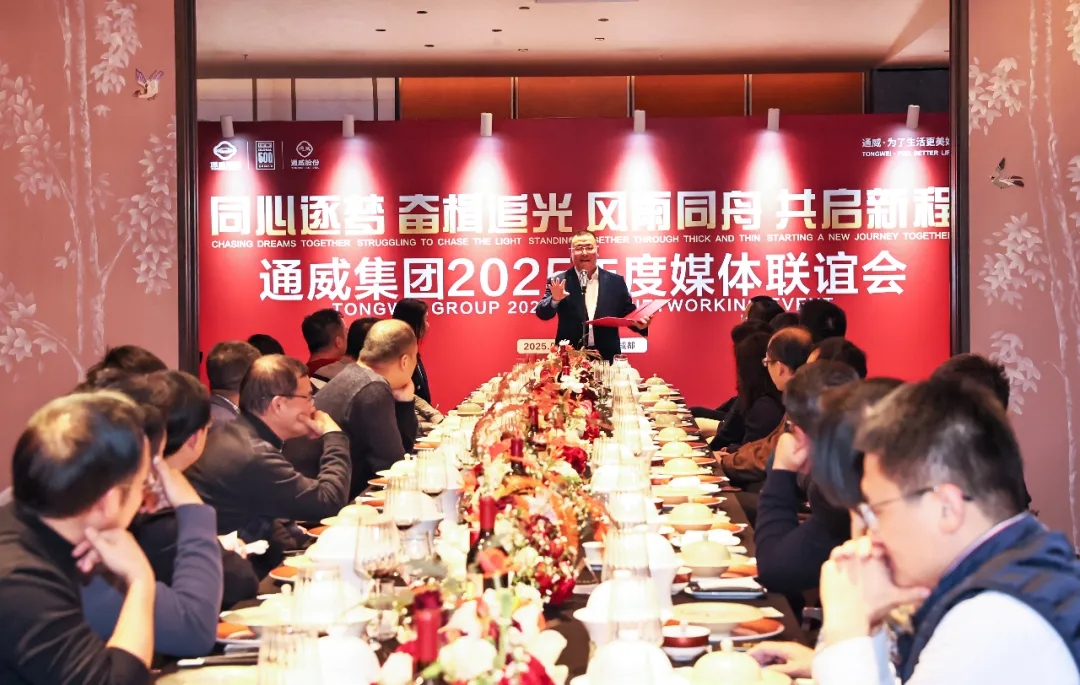 855ec1278486c98cef7f5caef8fc0607.jpg 855ec1278486c98cef7f5caef8fc0607.jpg