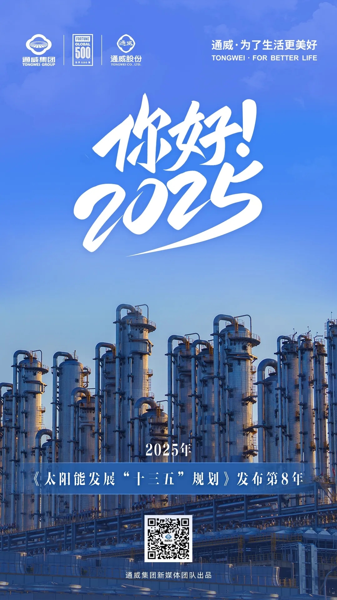 032ac0e04d0f5368b1ca22a063615538.jpg 032ac0e04d0f5368b1ca22a063615538.jpg