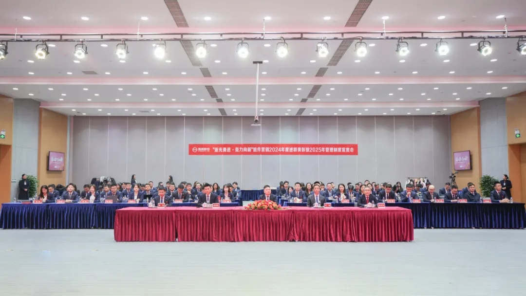 1eb4a75d0db7f57870c4ca4320560451.jpg 1eb4a75d0db7f57870c4ca4320560451.jpg