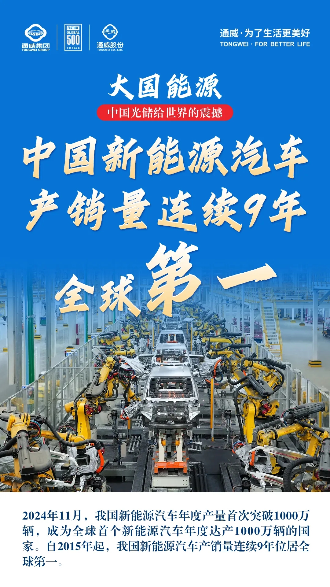 30f60bfa8a6c35d5a21fc646ec6e566f.jpg 30f60bfa8a6c35d5a21fc646ec6e566f.jpg