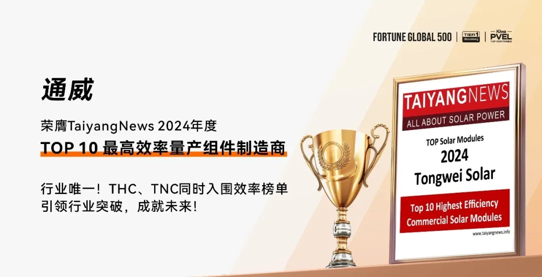 41d404a5ec05e2ee7b7bf2c76f1eb9b8.jpg 41d404a5ec05e2ee7b7bf2c76f1eb9b8.jpg