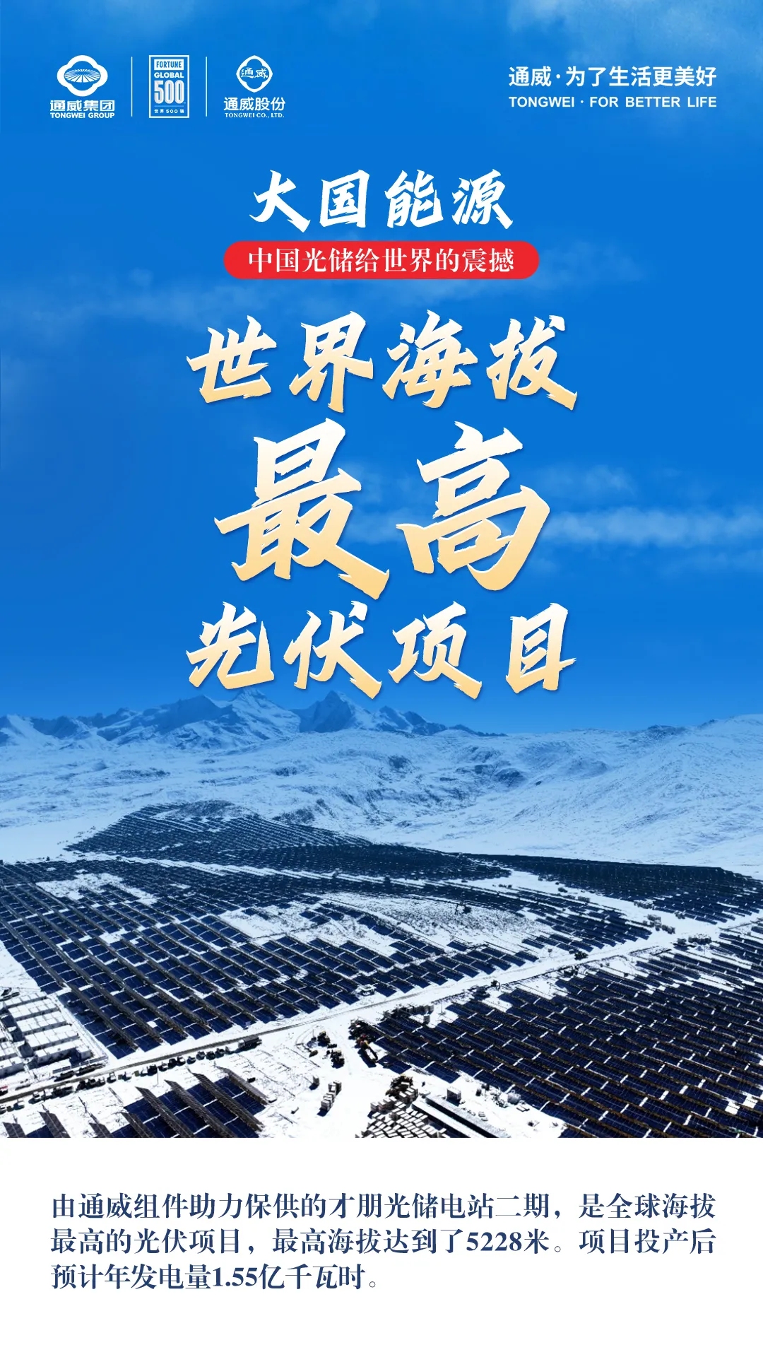 52c65fc85b7dba9c96d417770e80196f.jpg 52c65fc85b7dba9c96d417770e80196f.jpg