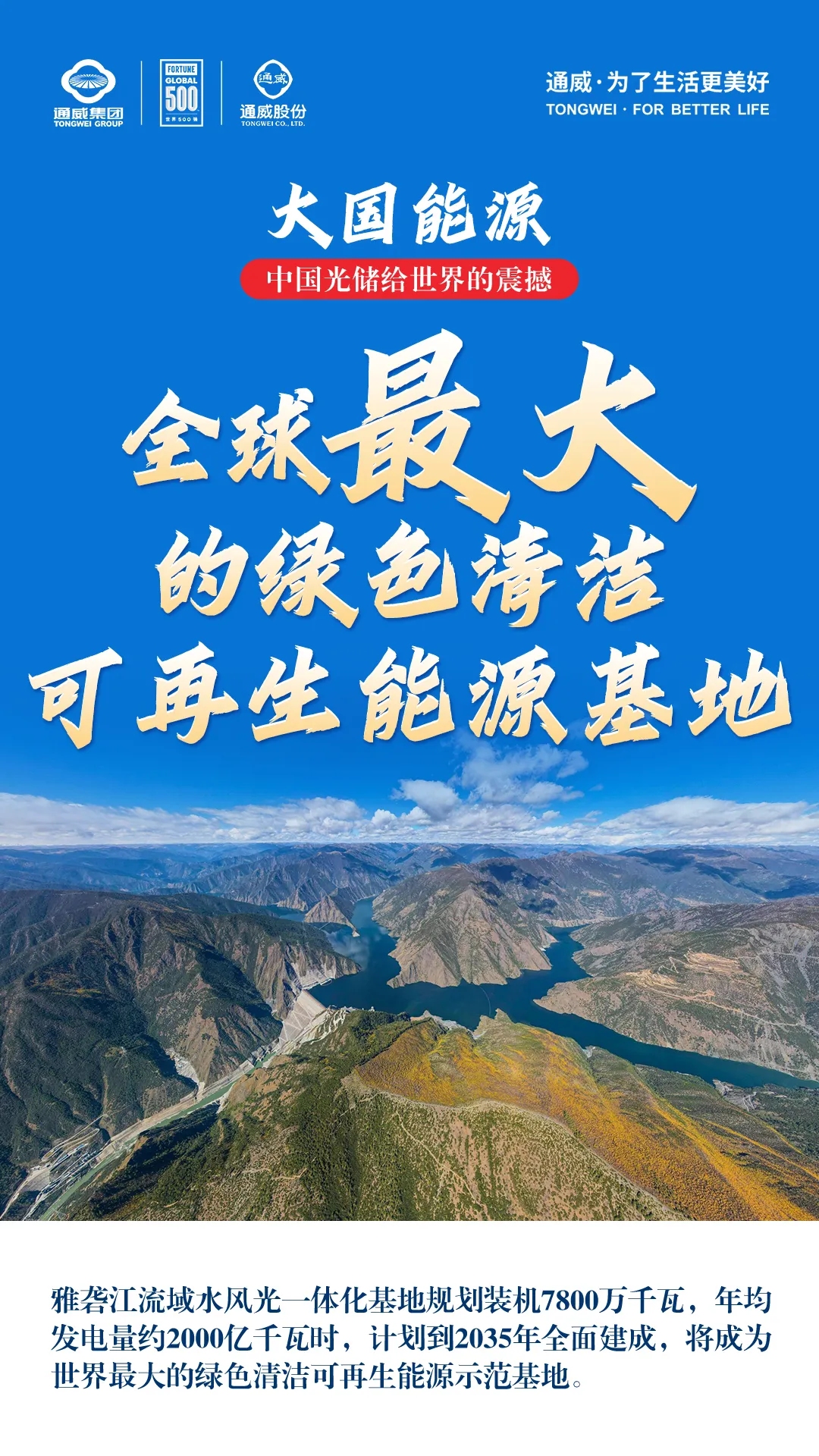 724a34f7a3eb611b0474cf62fd64ce22.jpg 724a34f7a3eb611b0474cf62fd64ce22.jpg