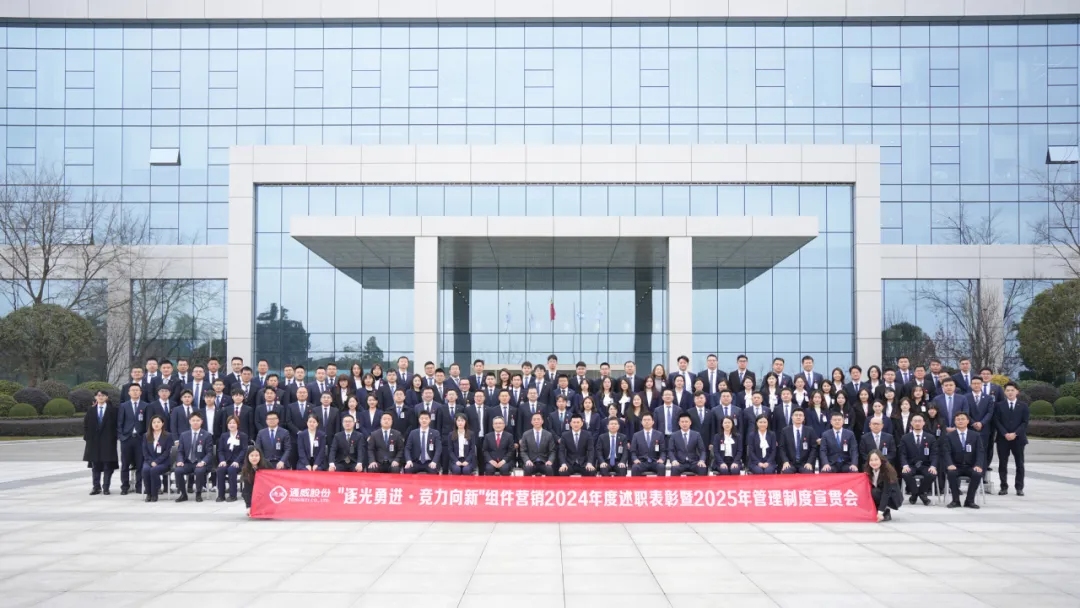 8bae1d8e98bc5447311d95ab09667926.jpg 8bae1d8e98bc5447311d95ab09667926.jpg