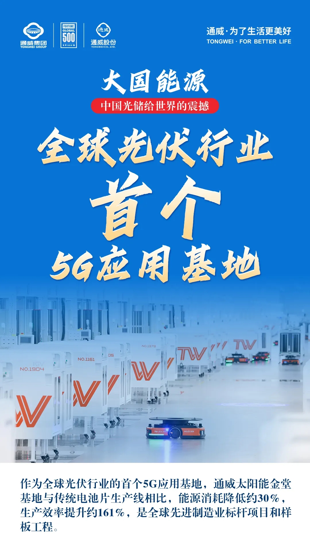 cb39739e038bc3440cecaee6102fa9f0.jpg cb39739e038bc3440cecaee6102fa9f0.jpg