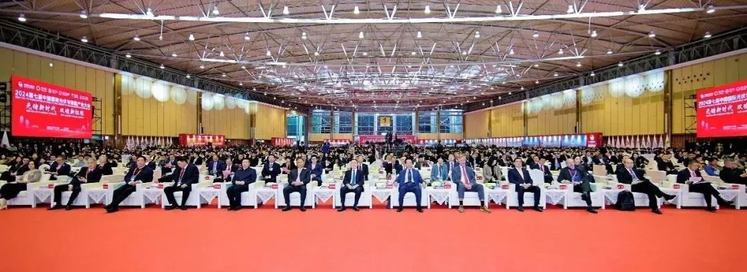 0b4c836c5c1a212d66cf00cfa0814e43.jpg 0b4c836c5c1a212d66cf00cfa0814e43.jpg