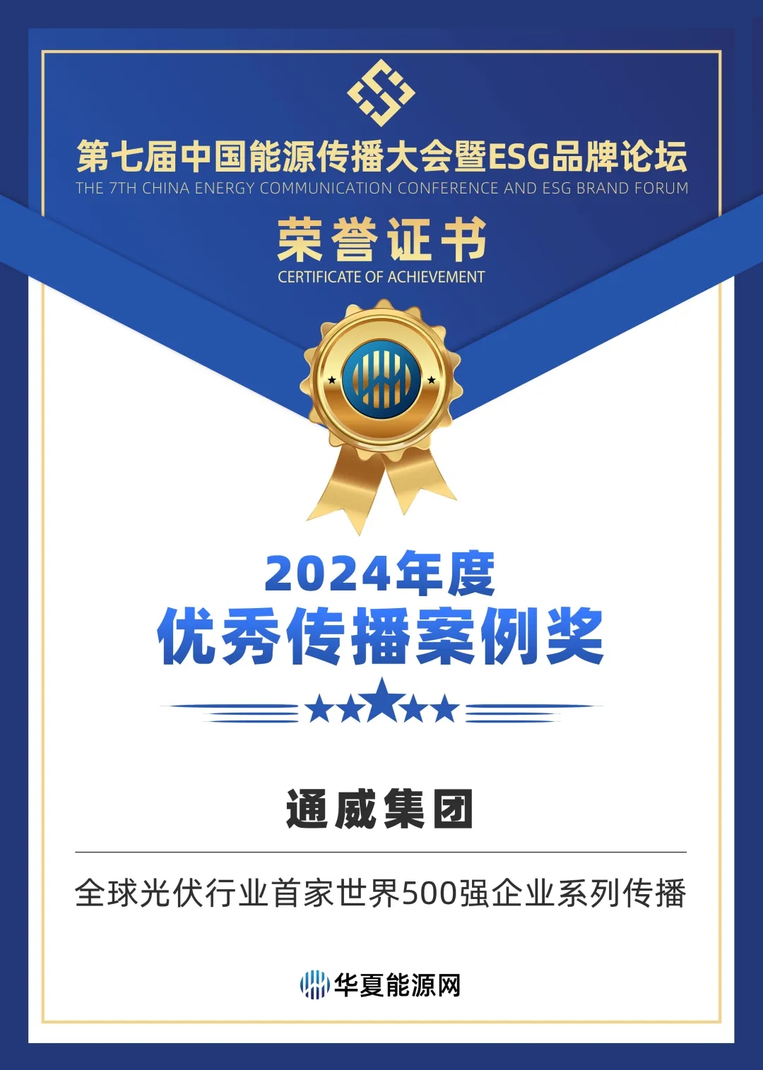 227baedc95a38157276408c03fd68036.jpg 227baedc95a38157276408c03fd68036.jpg