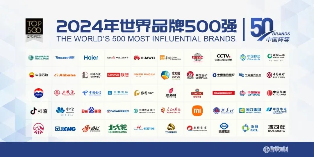 2db54b07a034fdf8941eff92bb57fed8.jpg 2db54b07a034fdf8941eff92bb57fed8.jpg