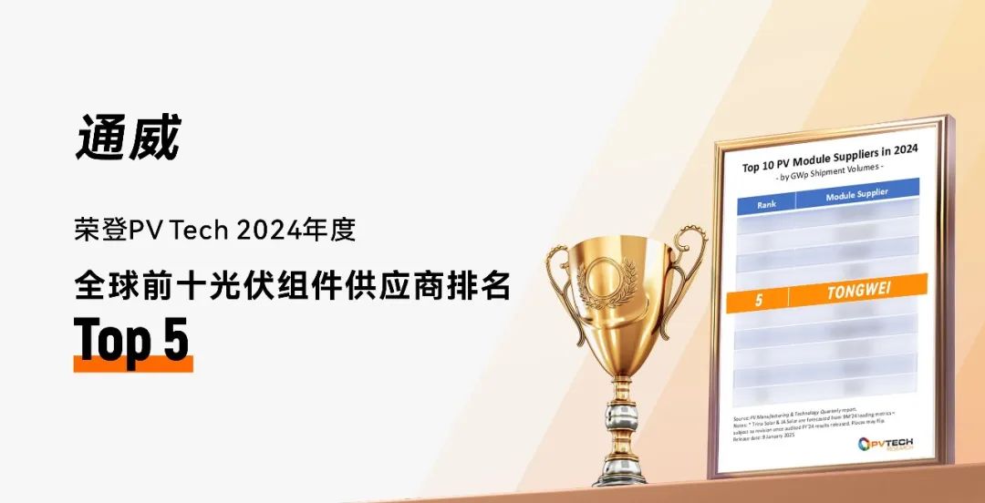 5cc7beccac446c7e1c357294ab0affd3.jpg 5cc7beccac446c7e1c357294ab0affd3.jpg