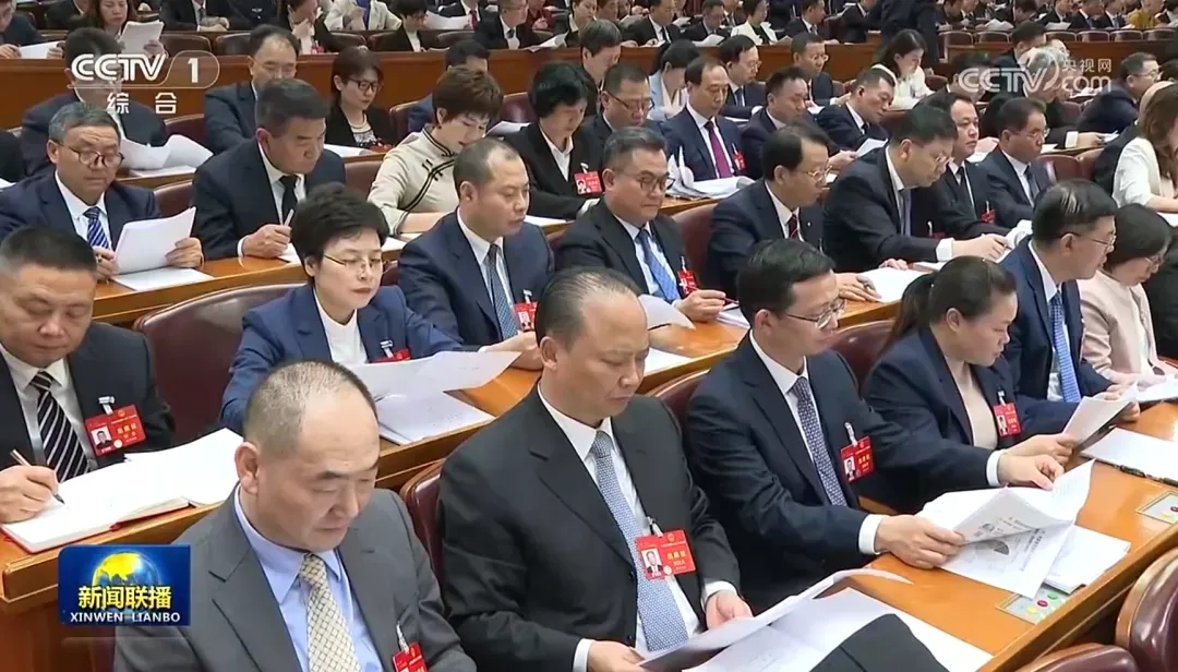 6ab544f92167ea020b3fb53945a5b0da.jpg 6ab544f92167ea020b3fb53945a5b0da.jpg