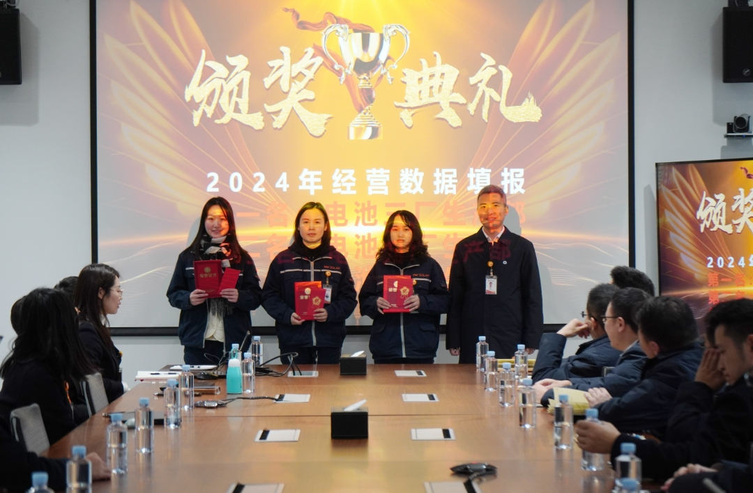 84b508d2cc0758e85dc4d2c930746b6f.jpg 84b508d2cc0758e85dc4d2c930746b6f.jpg