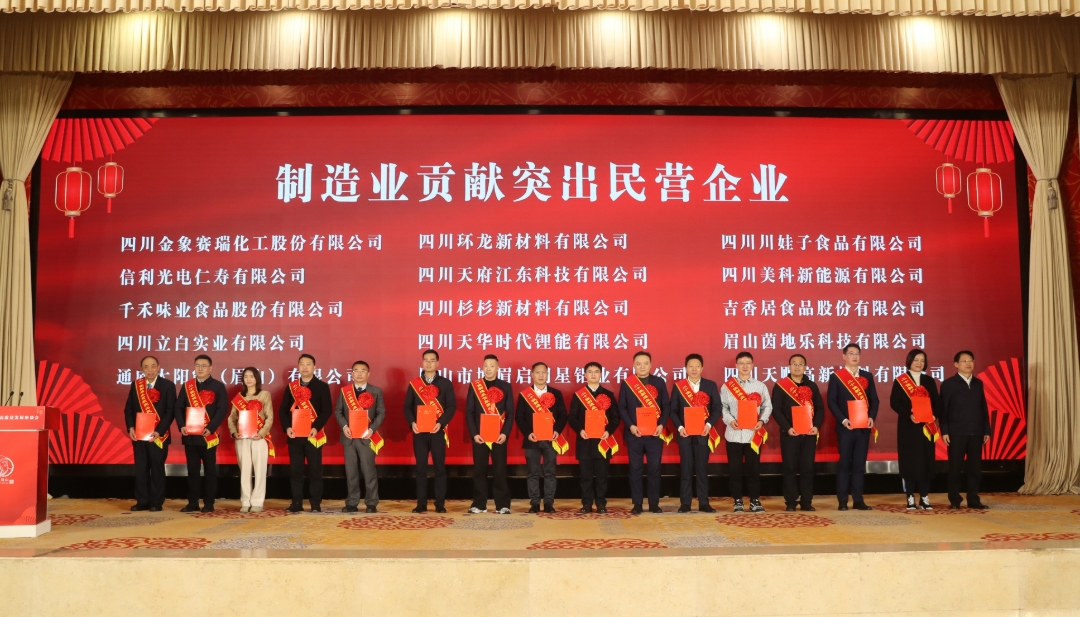 8adee91a1046ce4aecc6a87db480106b.jpg 8adee91a1046ce4aecc6a87db480106b.jpg