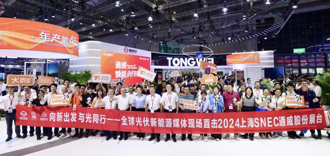 be587a94fbf21740a2a3cbfdf5318d1f.jpg be587a94fbf21740a2a3cbfdf5318d1f.jpg