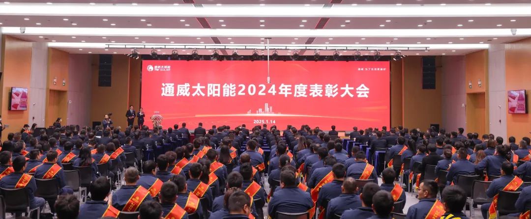 04301356c81877c5d17e67e67937b6d0.jpg 04301356c81877c5d17e67e67937b6d0.jpg