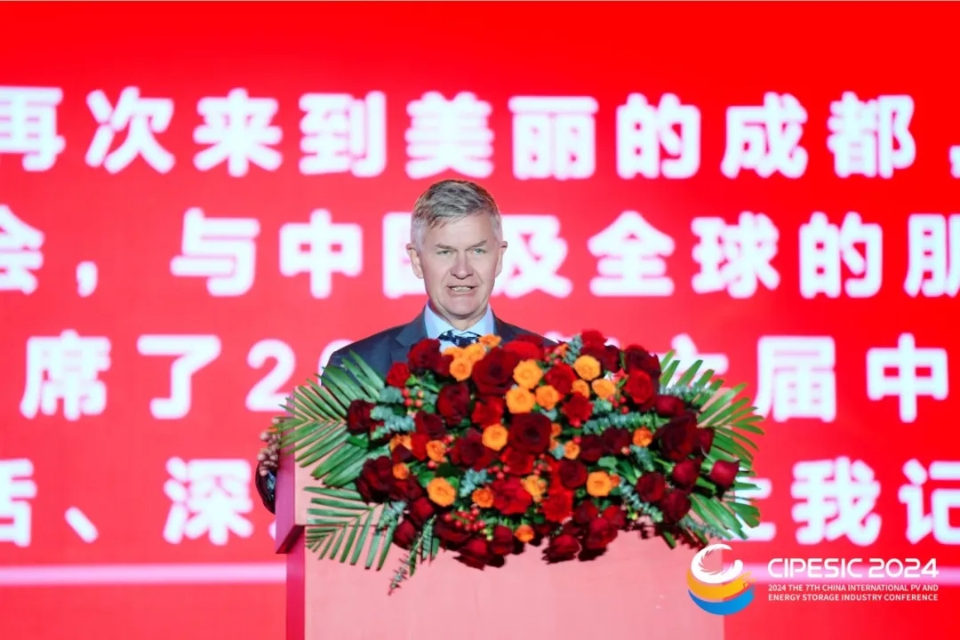 4a665833f64916838364ce35cb7baa0d.jpg 4a665833f64916838364ce35cb7baa0d.jpg