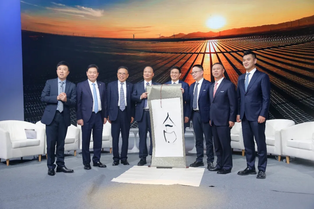 abfe8093febc28cf5f7be8b5c00ac305.jpg abfe8093febc28cf5f7be8b5c00ac305.jpg